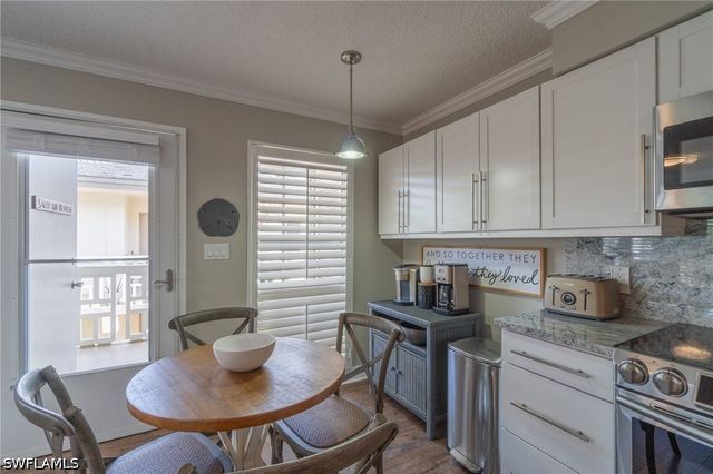 1215 Edington PL A6, Marco Island, FL 34145