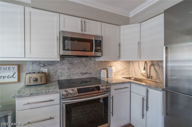 1215 Edington PL A6, Marco Island, FL 34145