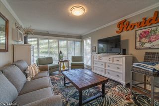 1215 Edington PL A6, Marco Island, FL 34145