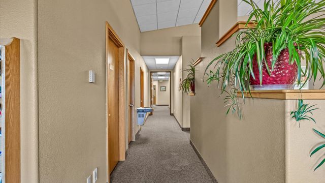 2737 Crossroads Boulevard, Grand Junction, CO 81506