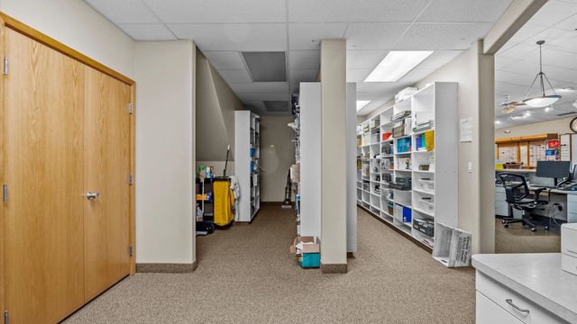 2737 Crossroads Boulevard, Grand Junction, CO 81506