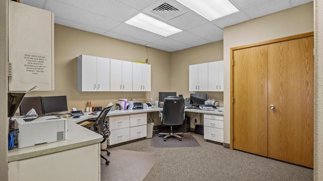 2737 Crossroads Boulevard, Grand Junction, CO 81506