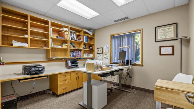 2737 Crossroads Boulevard, Grand Junction, CO 81506