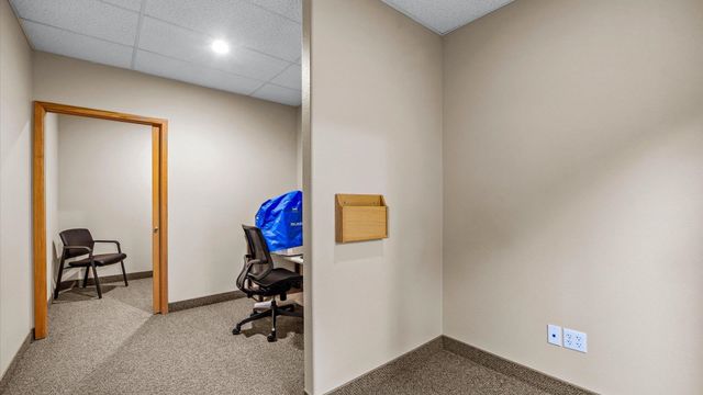 2737 Crossroads Boulevard, Grand Junction, CO 81506