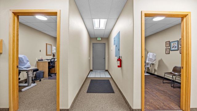 2737 Crossroads Boulevard, Grand Junction, CO 81506