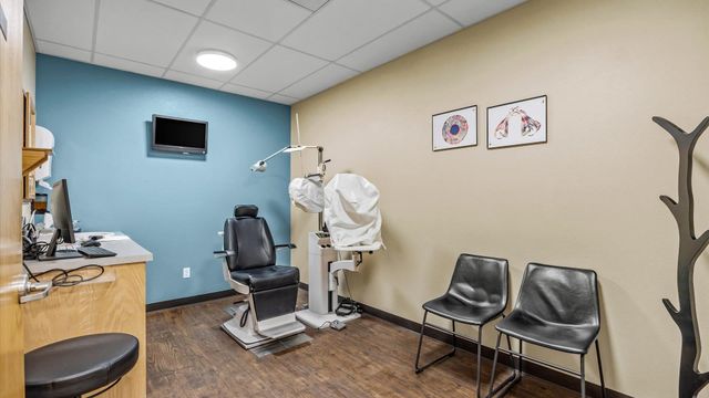 2737 Crossroads Boulevard, Grand Junction, CO 81506