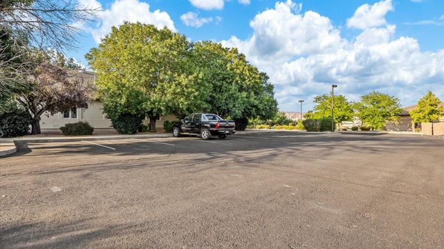 2737 Crossroads Boulevard, Grand Junction, CO 81506