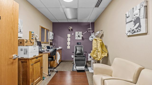 2737 Crossroads Boulevard, Grand Junction, CO 81506