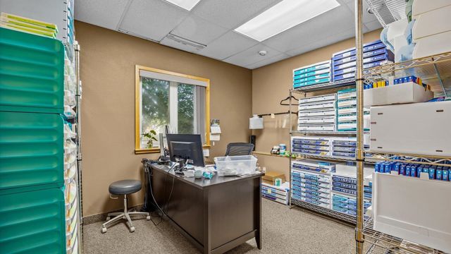 2737 Crossroads Boulevard, Grand Junction, CO 81506