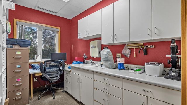 2737 Crossroads Boulevard, Grand Junction, CO 81506