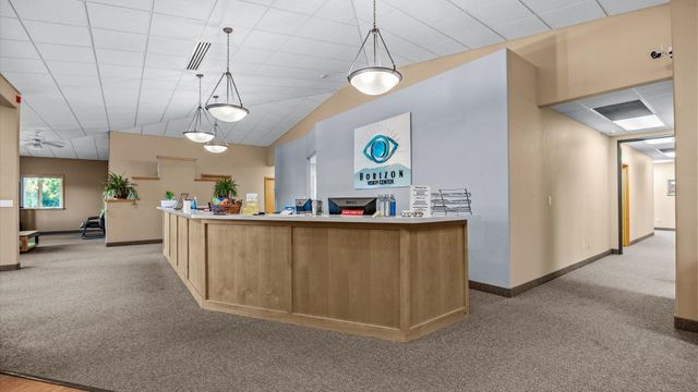 2737 Crossroads Boulevard, Grand Junction, CO 81506