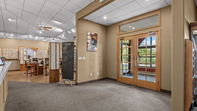 2737 Crossroads Boulevard, Grand Junction, CO 81506