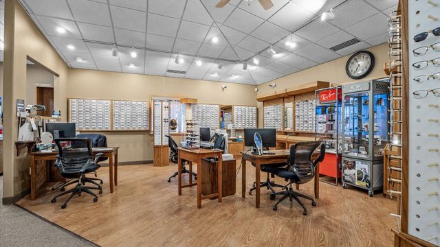 2737 Crossroads Boulevard, Grand Junction, CO 81506