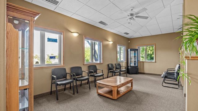 2737 Crossroads Boulevard, Grand Junction, CO 81506