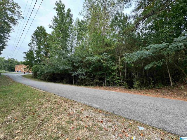 1281 UNION GROVE ROAD, Adamsville, AL 35005