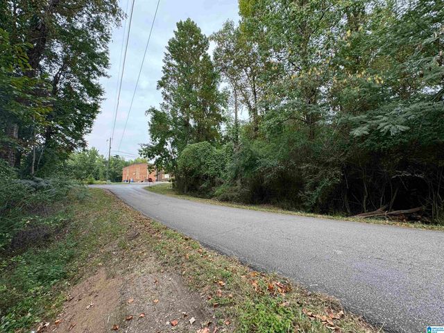 1281 UNION GROVE ROAD, Adamsville, AL 35005
