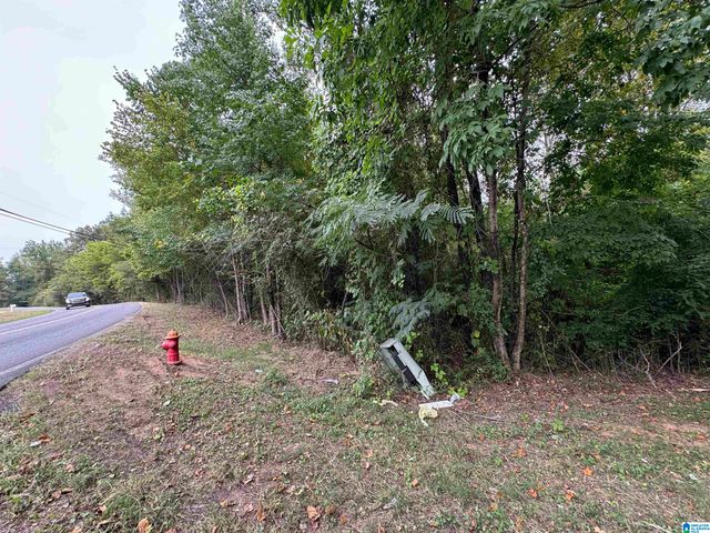 1281 UNION GROVE ROAD, Adamsville, AL 35005