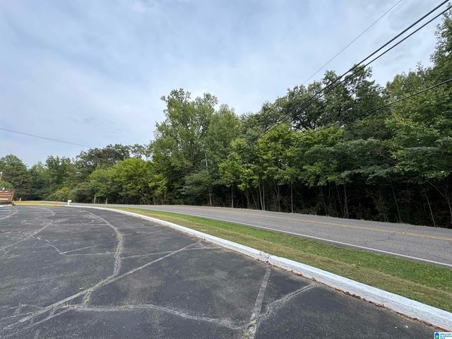 1281 UNION GROVE ROAD, Adamsville, AL 35005