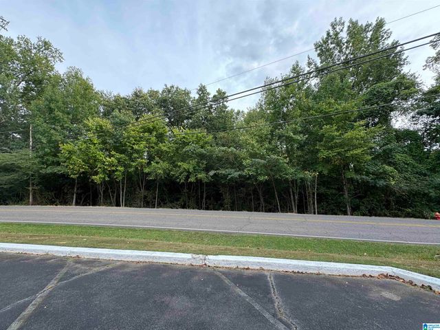 1281 UNION GROVE ROAD, Adamsville, AL 35005