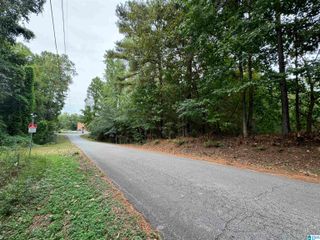 1281 UNION GROVE ROAD, Adamsville, AL 35005