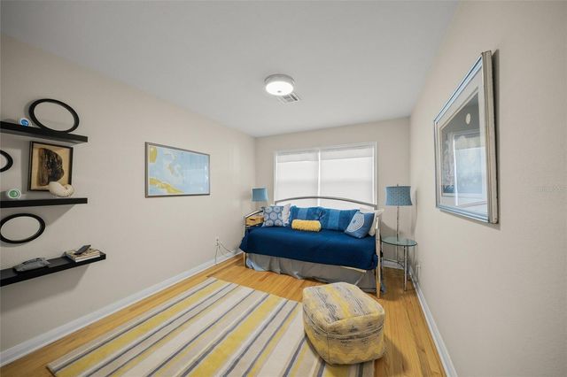 3331 OLD OAK DRIVE, Sarasota, FL 34239