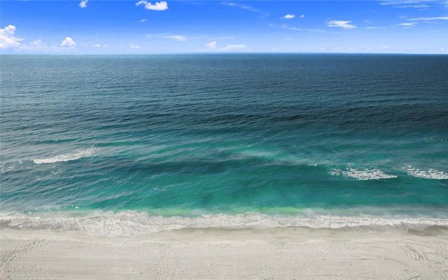 3331 OLD OAK DRIVE, Sarasota, FL 34239