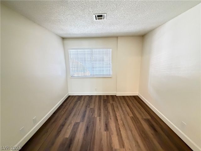 3517 Folage Drive 4, Las Vegas, NV 89110