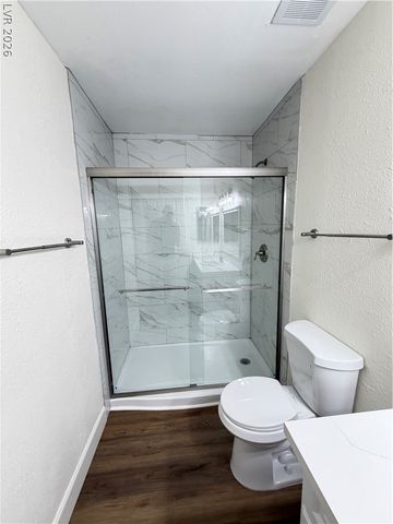 3517 Folage Drive 4, Las Vegas, NV 89110