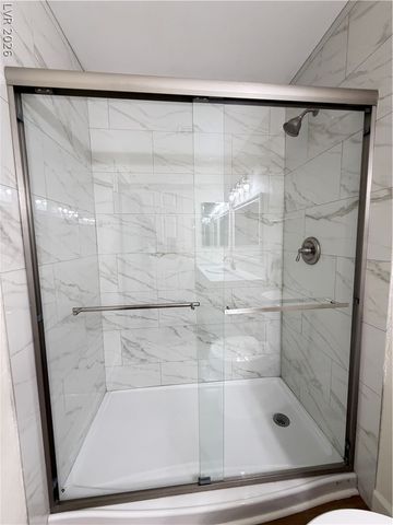 3517 Folage Drive 4, Las Vegas, NV 89110