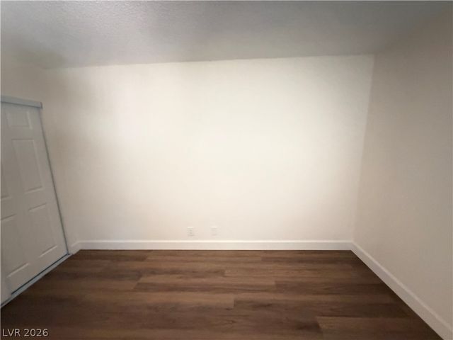 3517 Folage Drive 4, Las Vegas, NV 89110