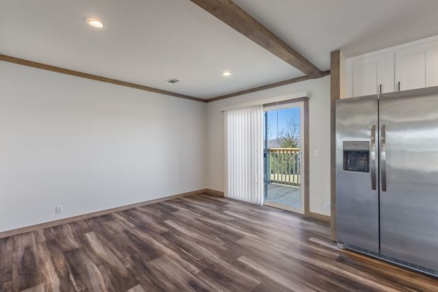 3983 County Road 4744, Sulphur Springs, TX 75482