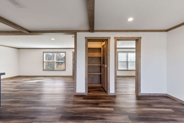 3983 County Road 4744, Sulphur Springs, TX 75482