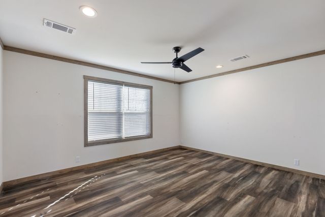 3983 County Road 4744, Sulphur Springs, TX 75482