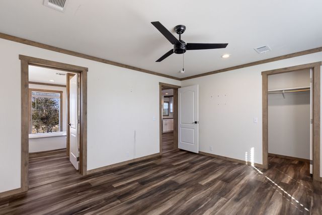 3983 County Road 4744, Sulphur Springs, TX 75482