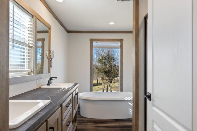 3983 County Road 4744, Sulphur Springs, TX 75482