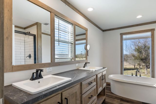 3983 County Road 4744, Sulphur Springs, TX 75482