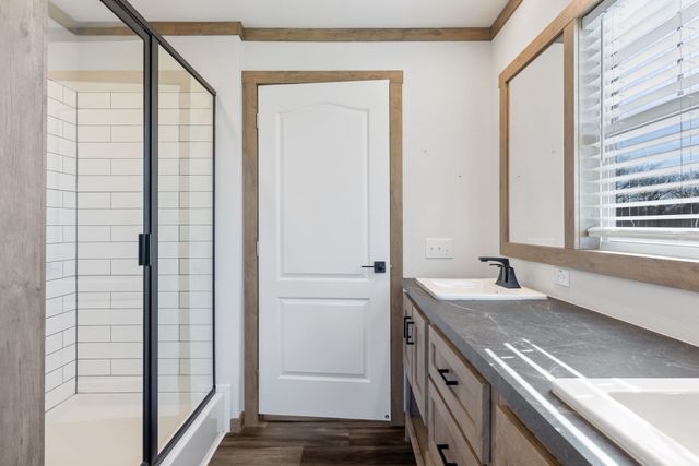 3983 County Road 4744, Sulphur Springs, TX 75482