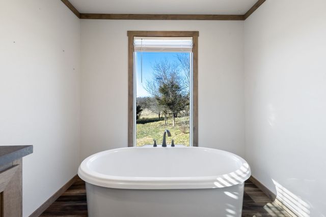 3983 County Road 4744, Sulphur Springs, TX 75482