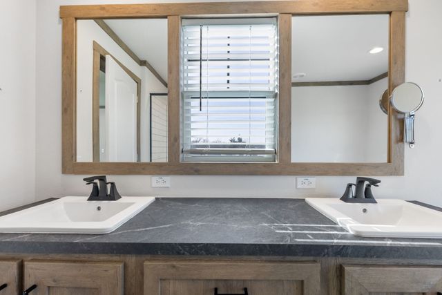 3983 County Road 4744, Sulphur Springs, TX 75482