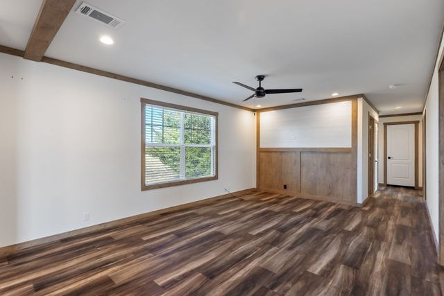 3983 County Road 4744, Sulphur Springs, TX 75482