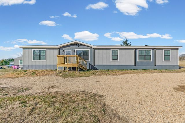 3983 County Road 4744, Sulphur Springs, TX 75482