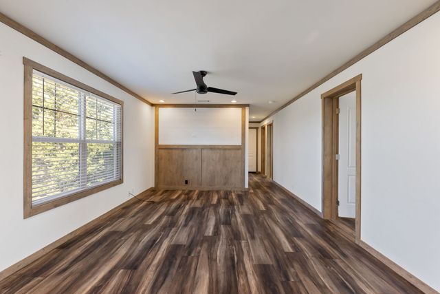 3983 County Road 4744, Sulphur Springs, TX 75482