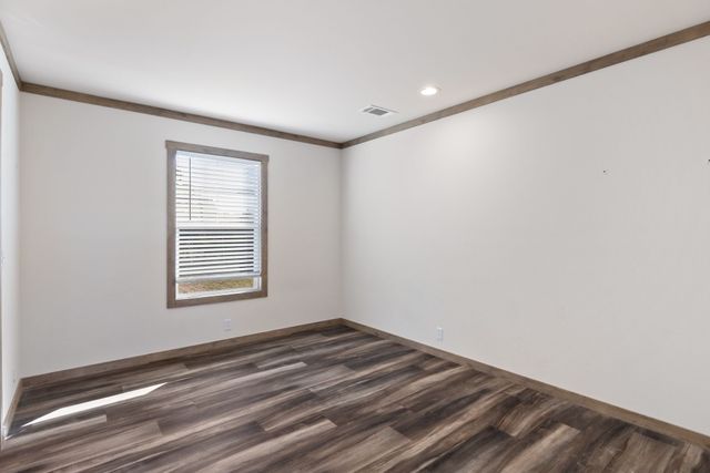 3983 County Road 4744, Sulphur Springs, TX 75482