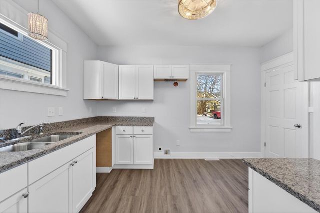 1948 12th STREET, Racine, WI 53403