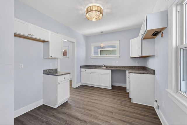 1948 12th STREET, Racine, WI 53403