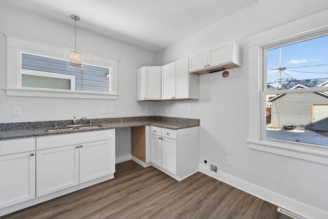 1948 12th STREET, Racine, WI 53403