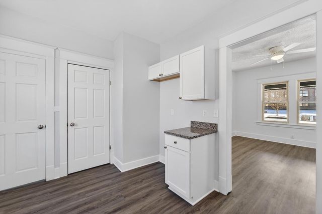 1948 12th STREET, Racine, WI 53403