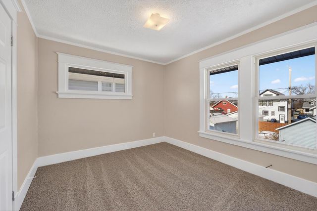 1948 12th STREET, Racine, WI 53403