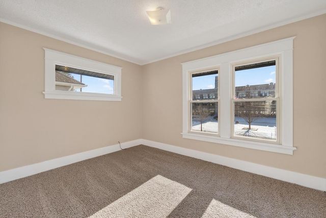 1948 12th STREET, Racine, WI 53403