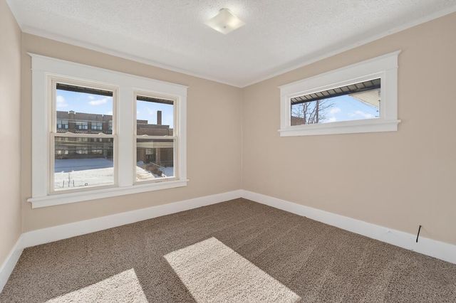 1948 12th STREET, Racine, WI 53403